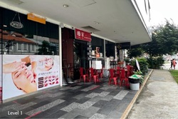 Ascent @ 456 (D12), Apartment #507334481